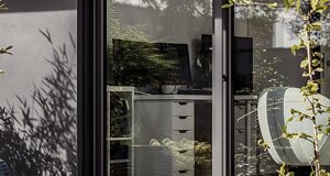 starwood_%20oltreluce.jpeg starwood_%20oltreluce.jpeg