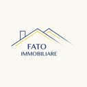 logo fato immobiliare.jpeg