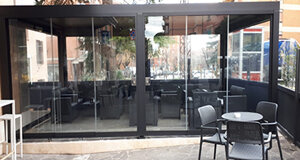 finestra%20agreen.jpeg finestra%20agreen.jpeg