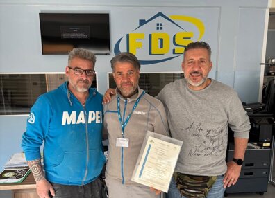 soci con certificato certis.jpeg soci con certificato certis.jpeg