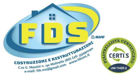 logo-fds-con-posat.-cert.