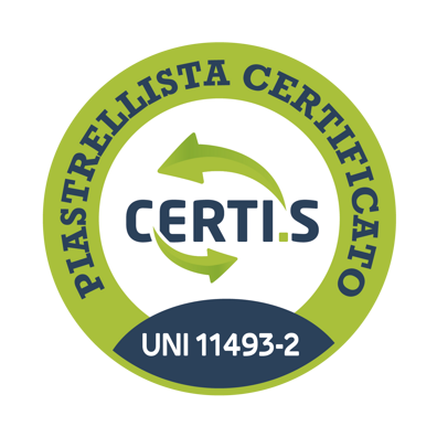 _logo-certi.s_piastrellista-con-cornice _logo-certi.s_piastrellista-con-cornice