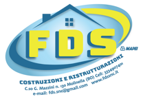 85da85d7a9be24f88955a813705e512a35b7e25d