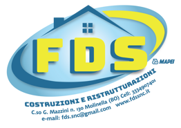 85da85d7a9be24f88955a813705e512a35b7e25d