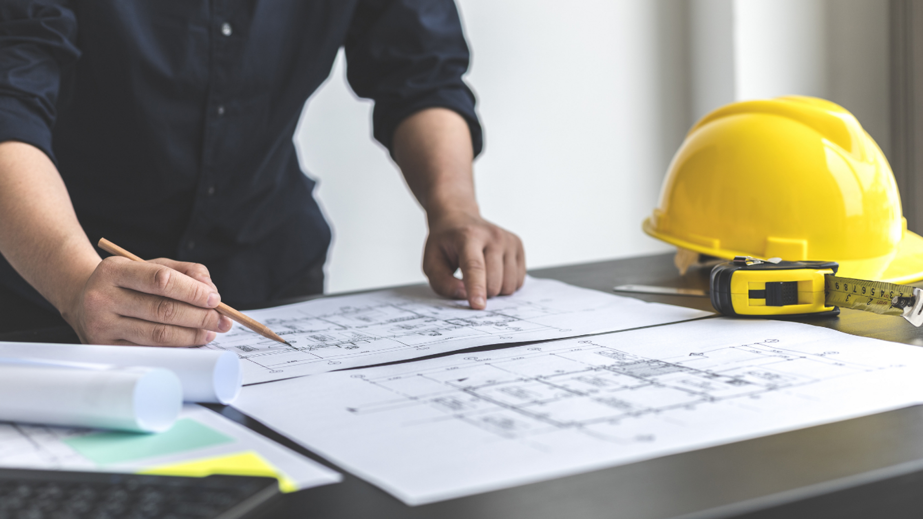 8a2ad47bb5c6c25e25f94fa0e44aca20c974f117 8a2ad47bb5c6c25e25f94fa0e44aca20c974f117