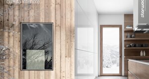 starwood_%20lightscape.jpeg starwood_%20lightscape.jpeg