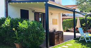 trix-details-2.webp trix-details-2.webp