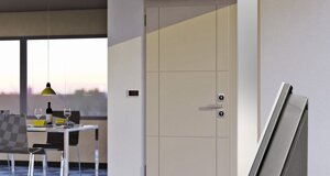 90d0684579bb799810dd6f17b9b6671dcea9c18e.jpeg 90d0684579bb799810dd6f17b9b6671dcea9c18e.jpeg