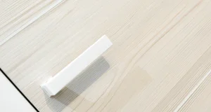 maniglie-colorate.webp maniglie-colorate.webp