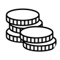 042ff949a7bf957e355c636d12382fe228f1666f