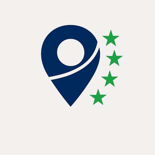 fondo grigio fondo grigio