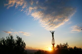 13ea559d02127fd54226e0797bf1b3443fd97e25.jpeg 13ea559d02127fd54226e0797bf1b3443fd97e25.jpeg