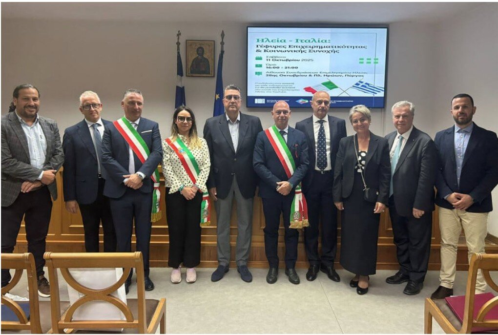 565353717_122238388658177802_2827435480355277605_n.jpeg 565353717_122238388658177802_2827435480355277605_n.jpeg