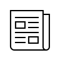 1ef8200329ce611a1b6f021ba17a03ae855755a8