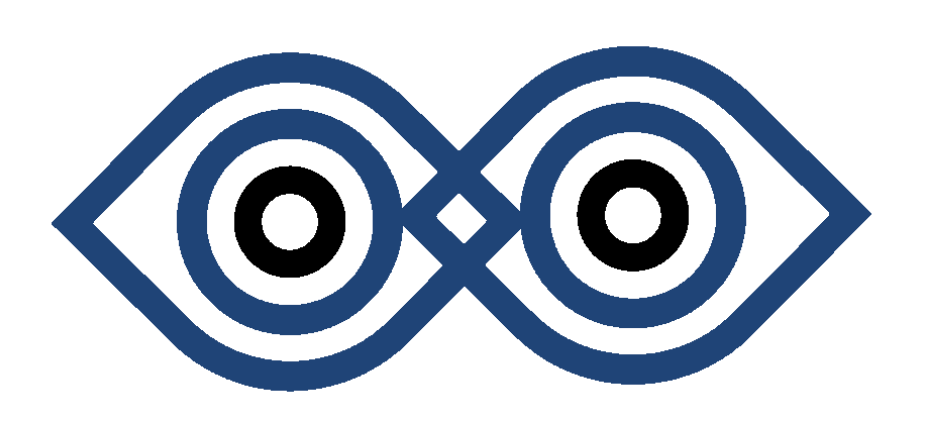 🟢 Premio aggiuntivo sulle garanzie del Fondo PMI: il nuovo equilibrio tra rischio pubblico e responsabilità bancaria 🟢 Premio aggiuntivo sulle garanzie del Fondo PMI: il nuovo equilibrio tra rischio pubblico e responsabilità bancaria