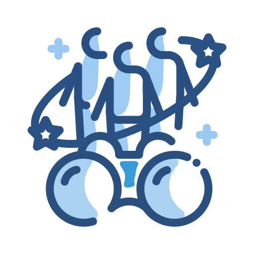 🇪🇺 EU Networks of Towns for Civic Participation & Inclusion Cittadinanza europea, partecipazione e reti territoriali