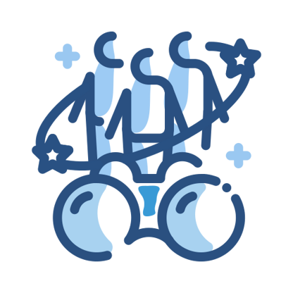 binoculars_people_search_find_navigate_customer_icon_124787