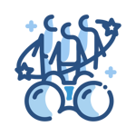 binoculars_people_search_find_navigate_customer_icon_124787