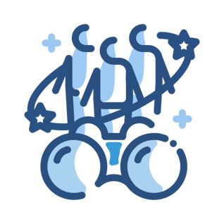 binoculars_people_search_find_navigate_customer_icon_124787