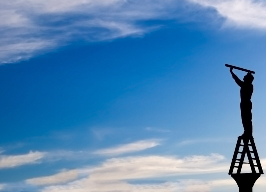 2867f9de745b2860fae0c6dff0efdba42995c5b6 2867f9de745b2860fae0c6dff0efdba42995c5b6