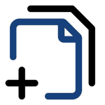 34ea3fc84bcb82e7841a5ea779d0f227be96d46f 34ea3fc84bcb82e7841a5ea779d0f227be96d46f