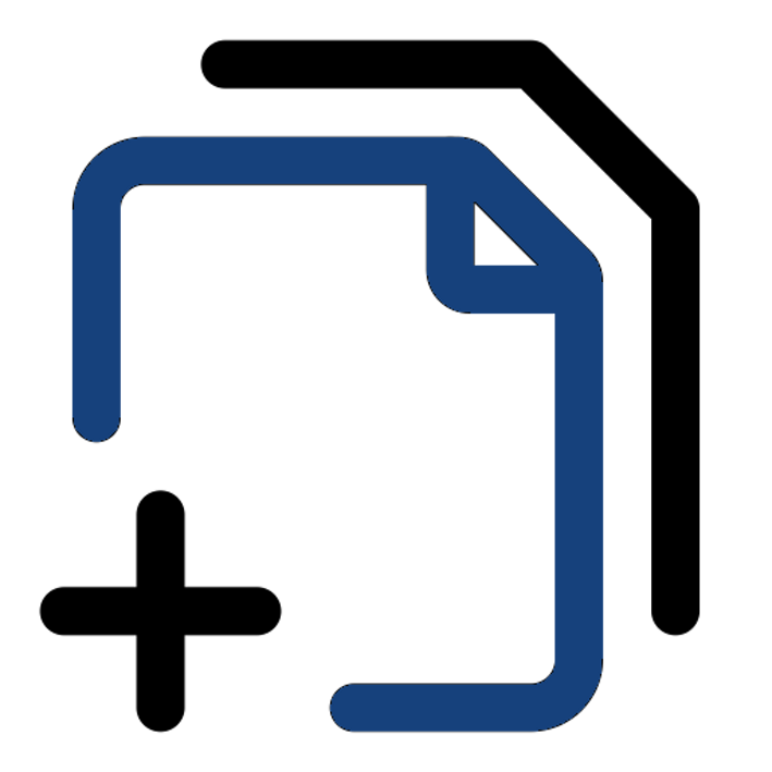 34ea3fc84bcb82e7841a5ea779d0f227be96d46f 34ea3fc84bcb82e7841a5ea779d0f227be96d46f