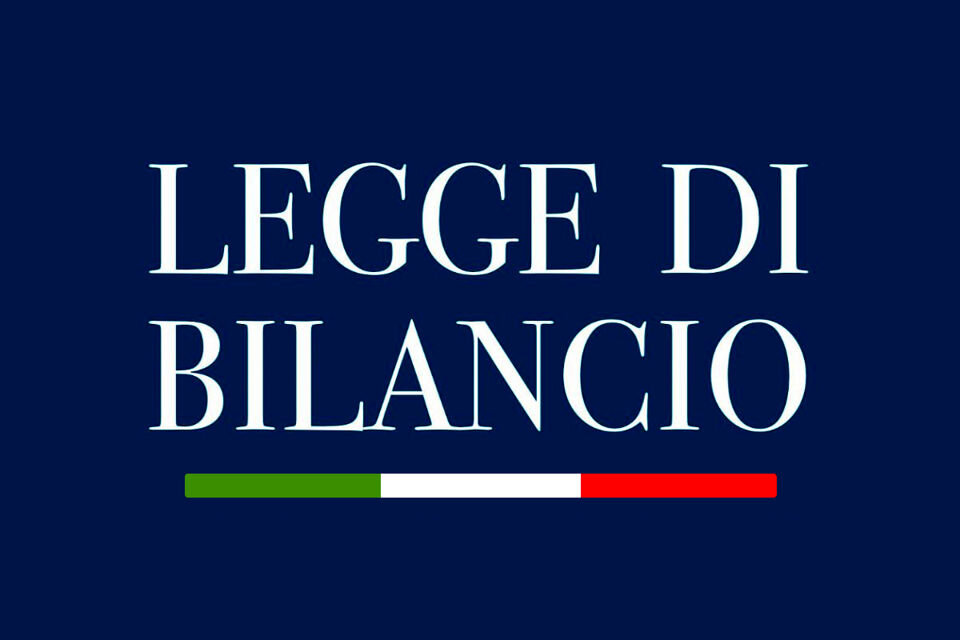 ✅ Legge di Bilancio 2026: le novit&agrave; che cambiano davvero la regia finanziaria dell&rsquo;impresa (e come trasformarle in scelte misurabili)