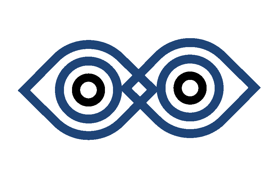 35ac6209faeb8f25b764e458533d7da1f26541e0.png 35ac6209faeb8f25b764e458533d7da1f26541e0.png