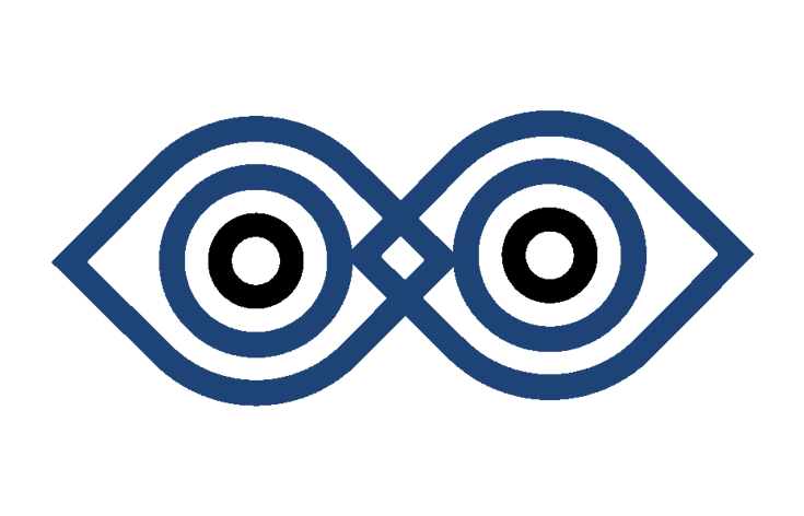 35ac6209faeb8f25b764e458533d7da1f26541e0 35ac6209faeb8f25b764e458533d7da1f26541e0