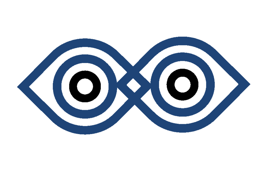 35ac6209faeb8f25b764e458533d7da1f26541e0 35ac6209faeb8f25b764e458533d7da1f26541e0