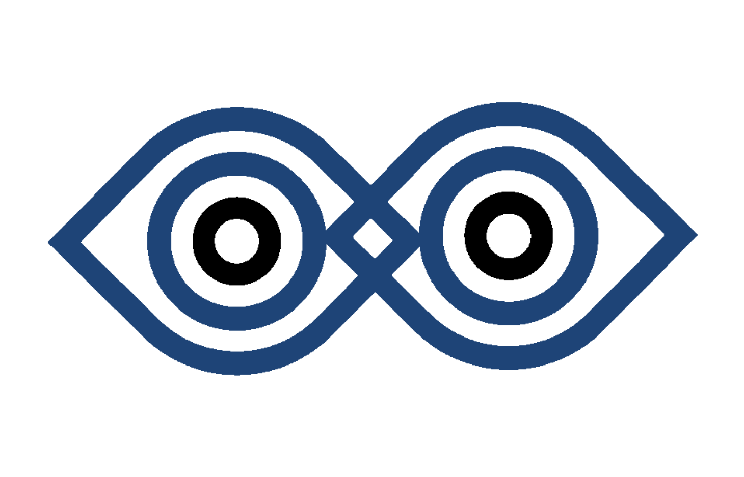 35ac6209faeb8f25b764e458533d7da1f26541e0 35ac6209faeb8f25b764e458533d7da1f26541e0