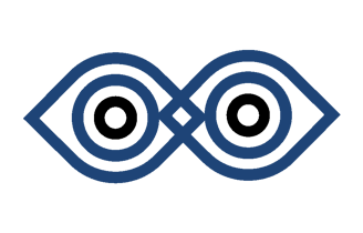 35ac6209faeb8f25b764e458533d7da1f26541e0