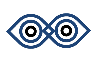 35ac6209faeb8f25b764e458533d7da1f26541e0 35ac6209faeb8f25b764e458533d7da1f26541e0