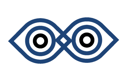 35ac6209faeb8f25b764e458533d7da1f26541e0