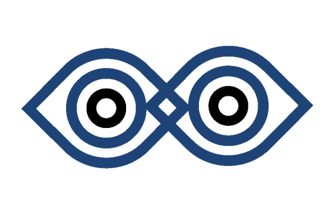 35ac6209faeb8f25b764e458533d7da1f26541e0 35ac6209faeb8f25b764e458533d7da1f26541e0