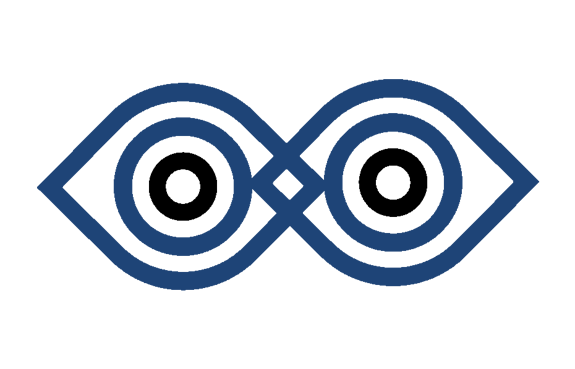 35ac6209faeb8f25b764e458533d7da1f26541e0