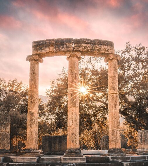 1_ancient_olympia_was_one_of_the_most_sacred_and_glorious_sanctuaries_of_the_ancient_world.jpeg