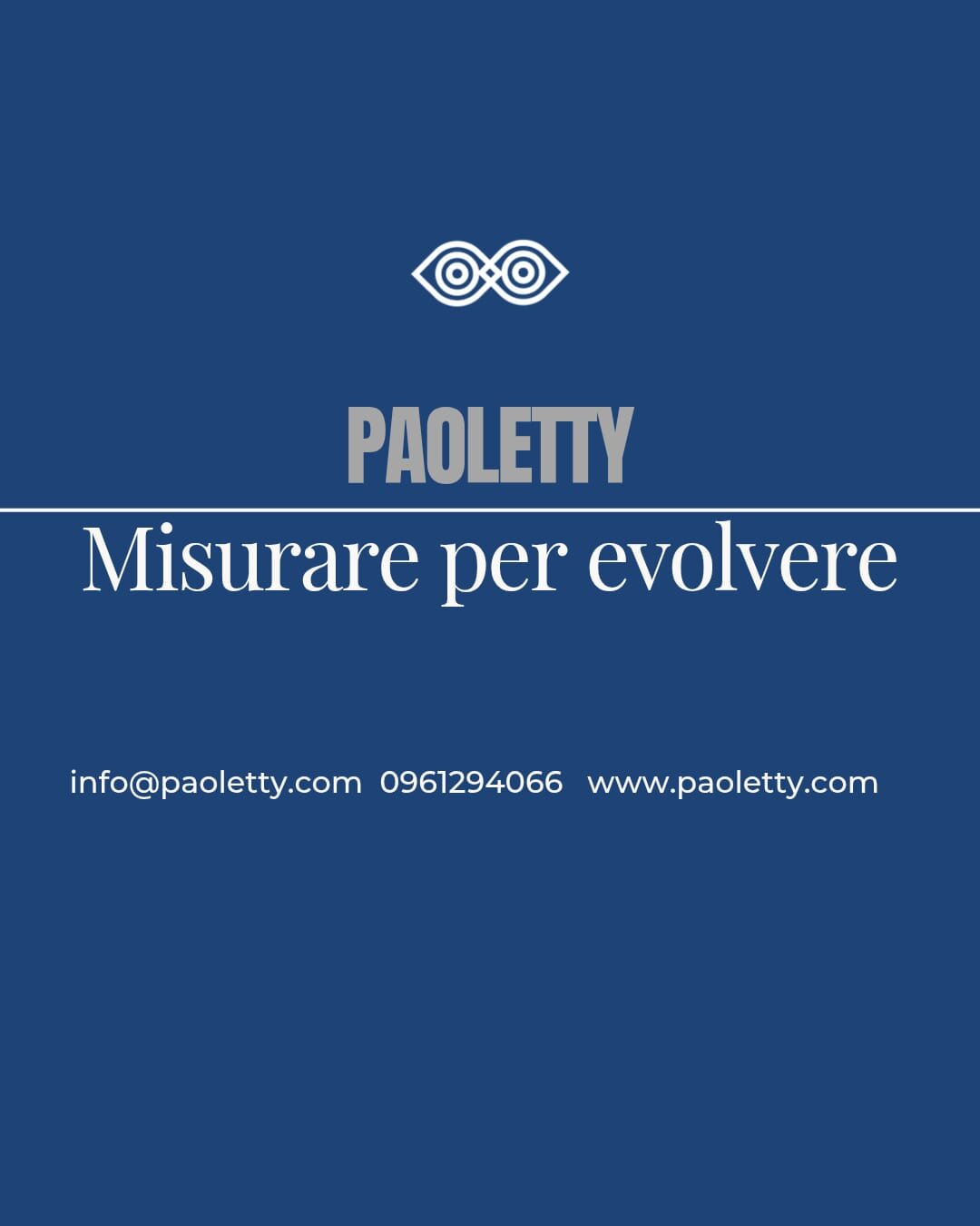 🧿 Financial Vision – Analisi & Metodo PFN e capitale circolante: perché il primo debito dell’impresa nasce spesso nel ciclo operativo 🧿 Financial Vision – Analisi & Metodo PFN e capitale circolante: perché il primo debito dell’impresa nasce spesso nel ciclo operativo