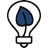 496d1a54e9ac83ff074b7d16a1035a8f1276722f