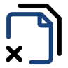 4f297ff940e10b510b62e4eaad4f187a8e0b91b1