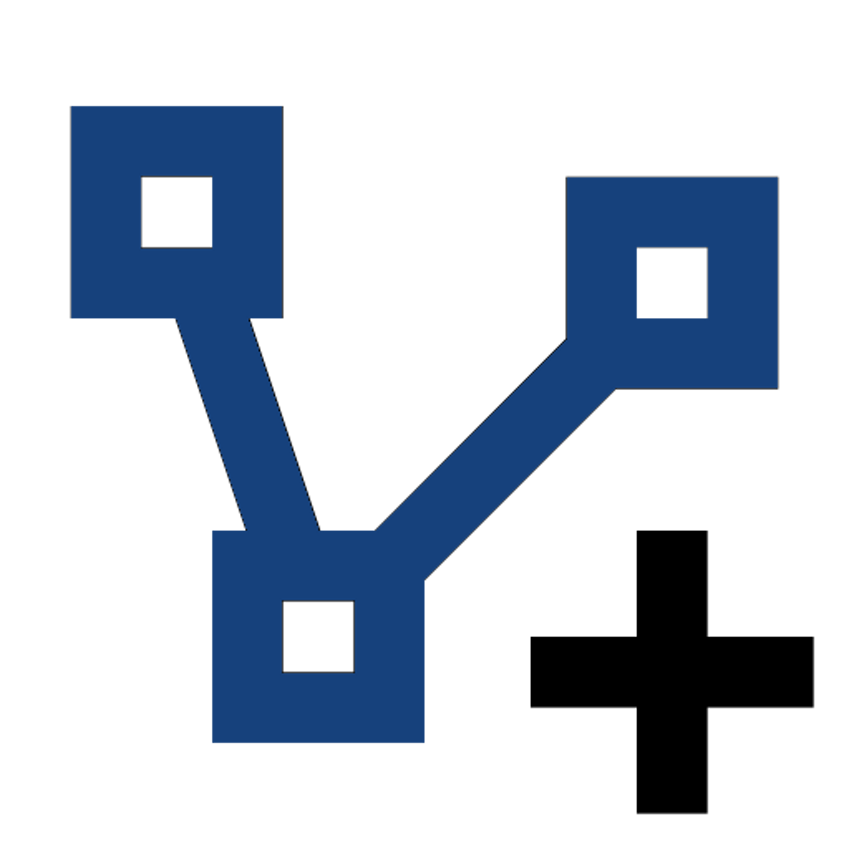 629cc0a8427c0186ab1c01caaa04f6de10bd00ef 629cc0a8427c0186ab1c01caaa04f6de10bd00ef