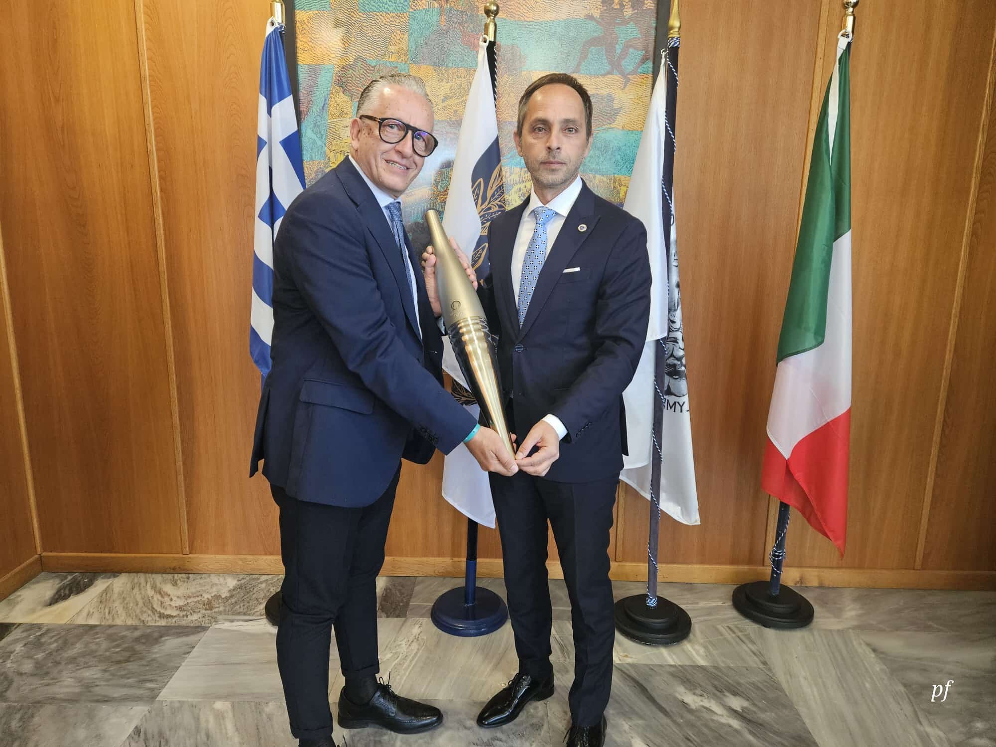 photo-2025-10-12-08-08-52.jpeg photo-2025-10-12-08-08-52.jpeg