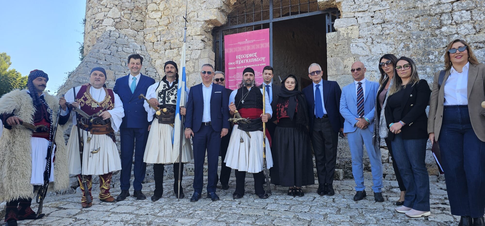 photo-2025-10-10-17-44-11.jpeg photo-2025-10-10-17-44-11.jpeg