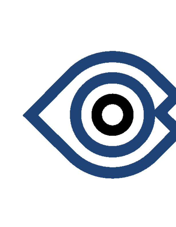 logo blu e nero s logo blu e nero s