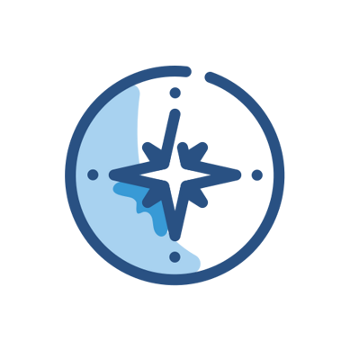 weather_forecast_direction_compass_icon_124700 (1)