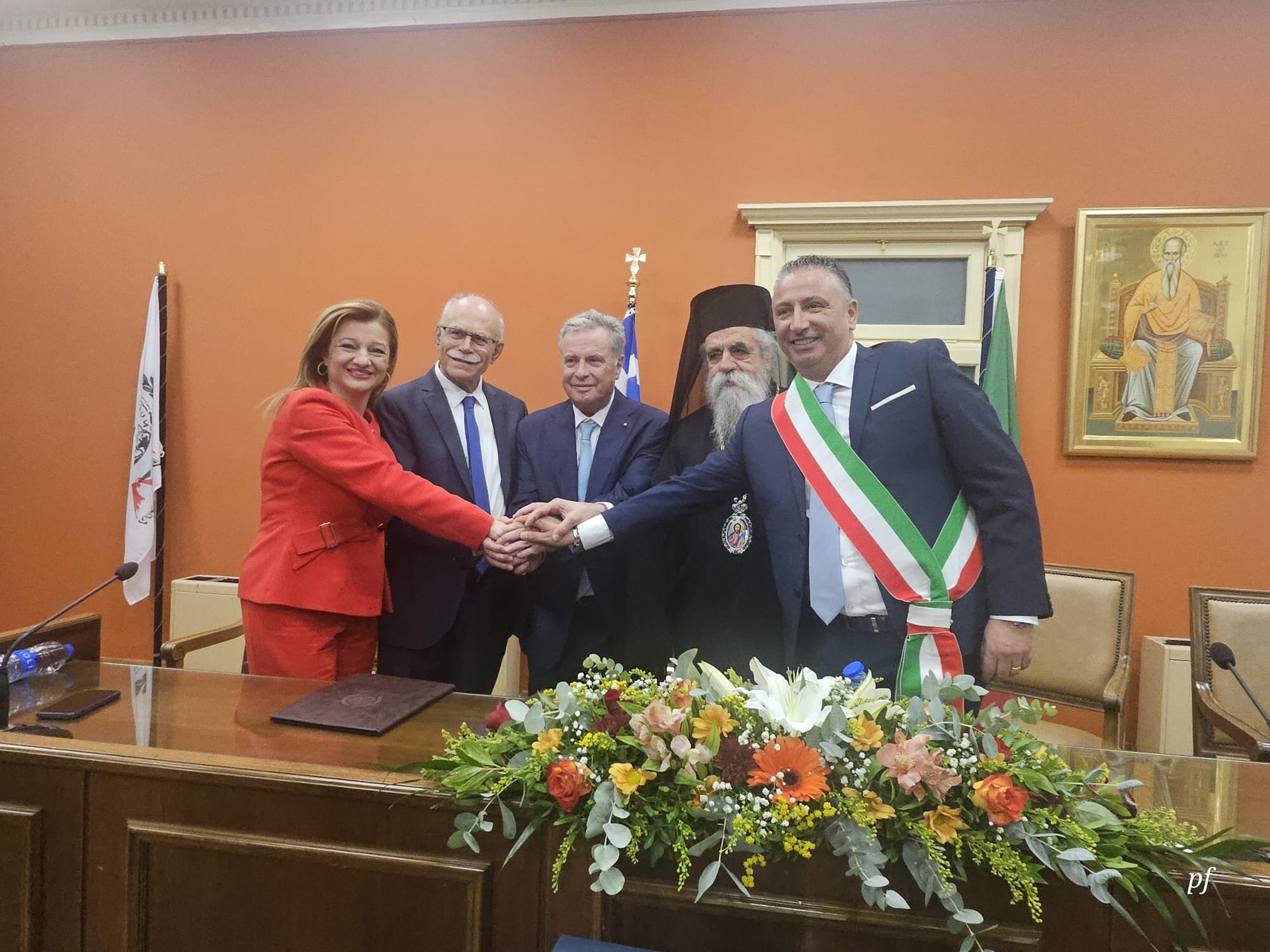 whatsapp-image-2025-10-14-at-17.29.13.jpeg whatsapp-image-2025-10-14-at-17.29.13.jpeg