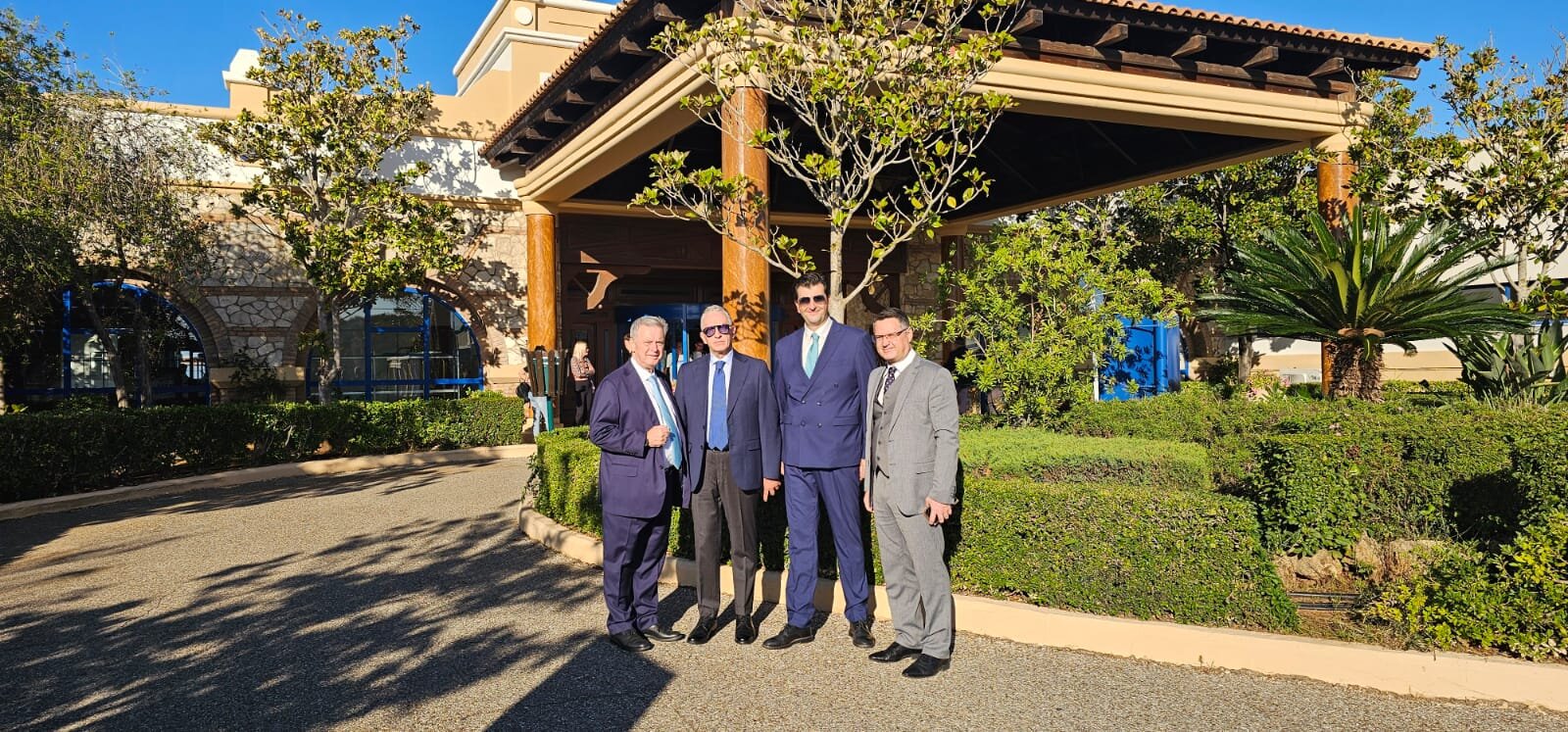 photo-2025-10-10-08-29-47.jpeg photo-2025-10-10-08-29-47.jpeg