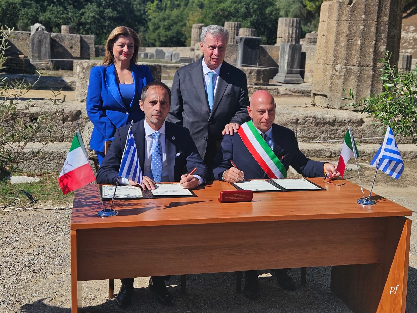 whatsapp-image-2025-10-14-at-17.29.12.jpeg whatsapp-image-2025-10-14-at-17.29.12.jpeg