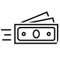 ba381abb9bd18103b5f751dc99b93a26dcbd6ae9