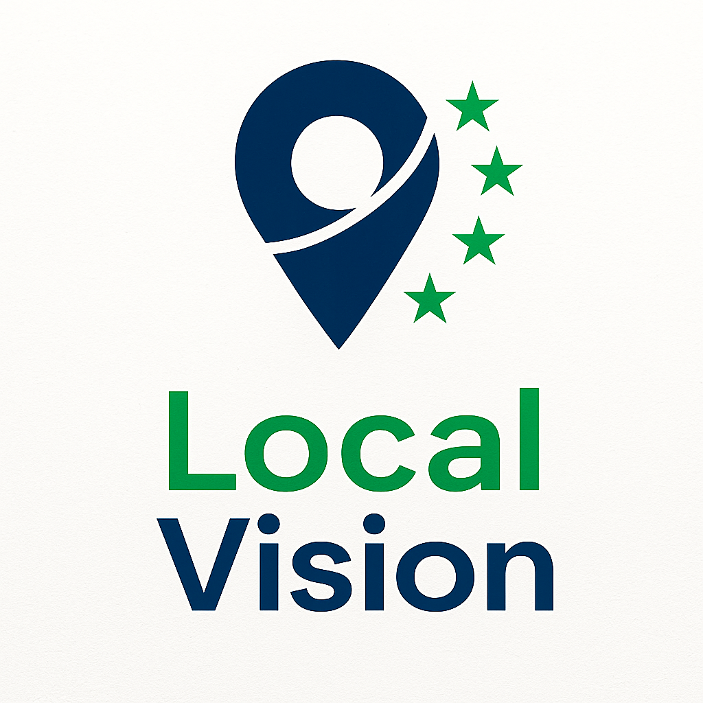local-vision.png
